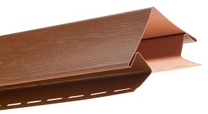 Дуб светлый