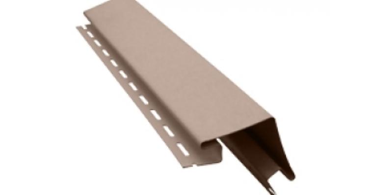 Grand Line: Наружный угол Кремовый