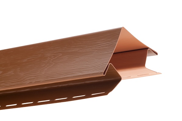 Дуб светлый