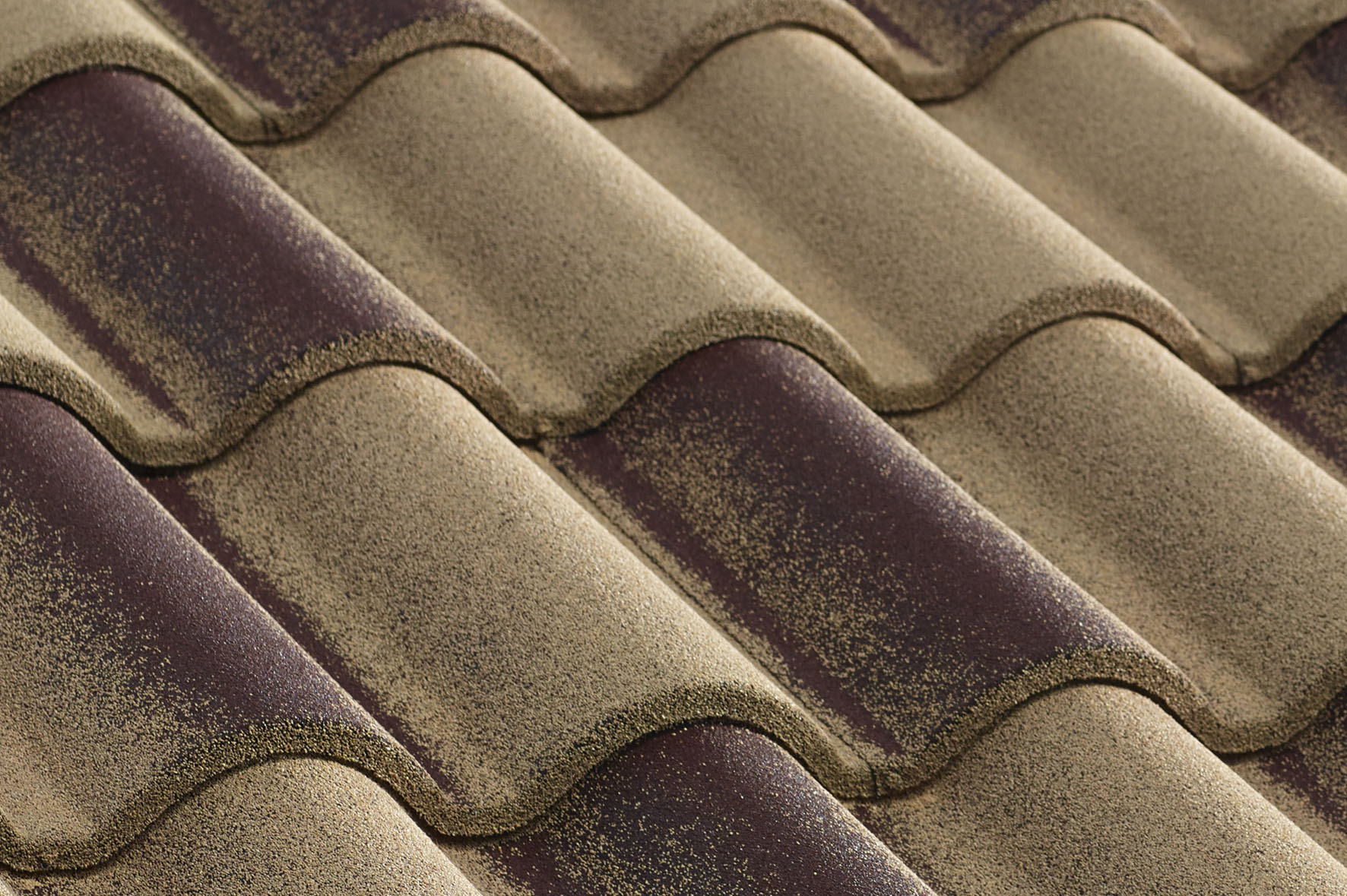 metrotile romana czedar braun