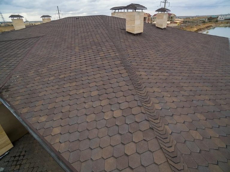 newimage 2022 06 22 13.35.26