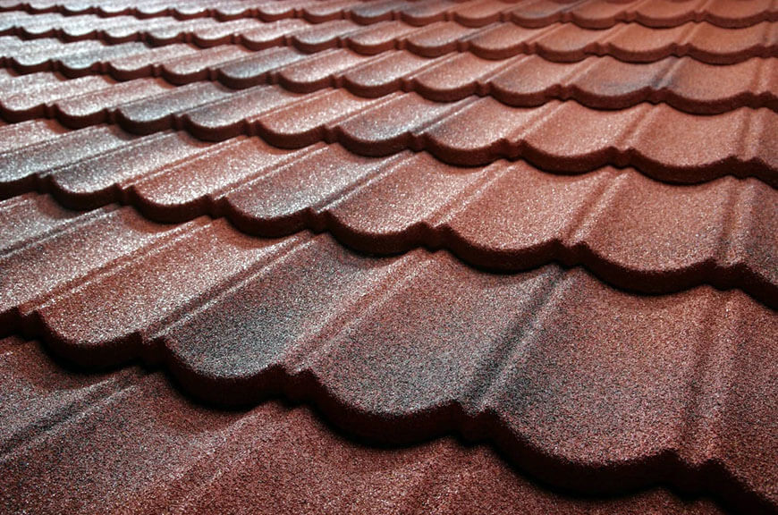 kompozitnaya cherepitsa