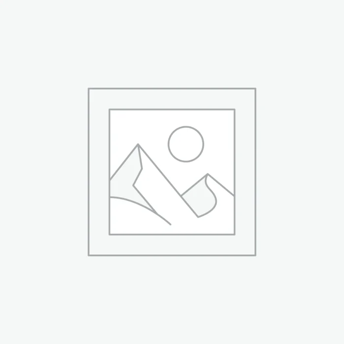 Tegola: Защитный профиль (уголок) 2х0,07 м + 8 гвоздей 1 Ожидается изображения товара